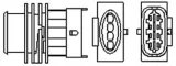 sonda-lambda-magneti-marelli-466016355056