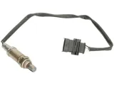 sonda-lambda-magneti-marelli-466016355056-producent-czesci-magneti-marelli
