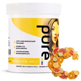 pure-kolagen-rybi-witamina-c-dwa-skladniki-miesieczna-kuracja-165-gram