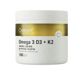 ostrovit-omega-3-d3-k2-180-kapsulek