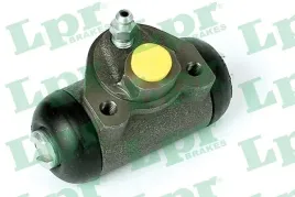 cylinderek-hamulcowy-lpr-4440