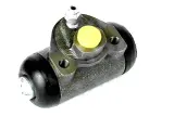 cylinderek-hamulcowy-lpr-4440-stan-nowy