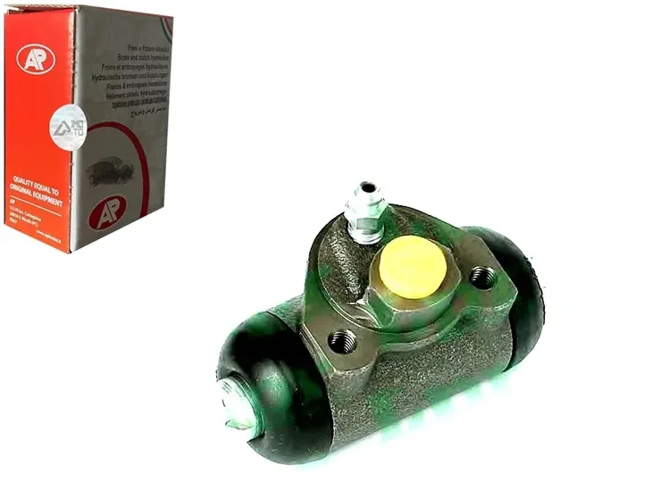 cylinderek-hamulcowy-lpr-4440-jakosc-czesci-zgodnie-z-gvo-q-oryginal-z-logo-producenta-czesci-oem-oes
