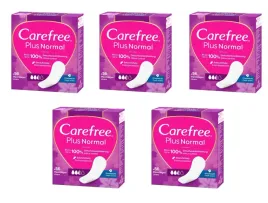 wkladki-higieniczne-carefree-plus-normal-fresh-scent-swiezy-zapach-56-x-5op