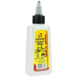 olej-wazelinowy-expand-85-ml