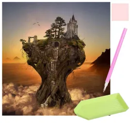 haft-diamentowy-mozaika