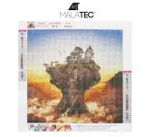 haft-diamentowy-mozaika-stan-nowy