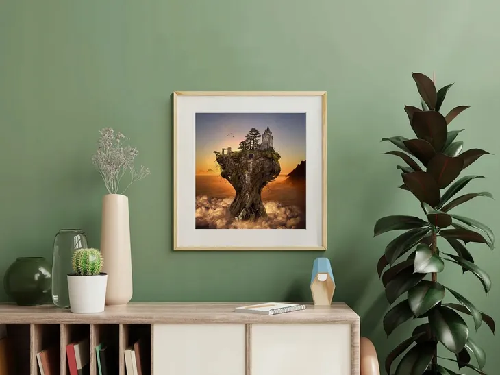 haft-diamentowy-mozaika-plec-chlopcy-dziewczynki