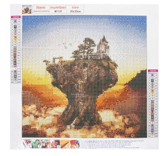 haft-diamentowy-mozaika-wiek-dziecka-8-lat