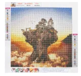 haft-diamentowy-mozaika-wiek-dziecka-8-lat