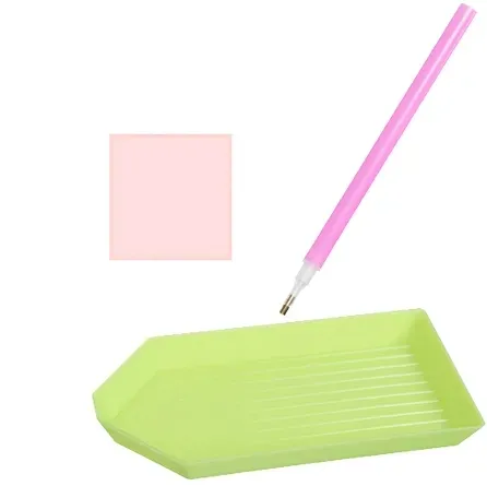 haft-diamentowy-mozaika-material-metal-plastik-tkanina