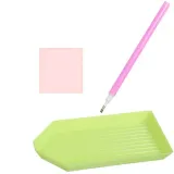 haft-diamentowy-mozaika-material-metal-plastik-tkanina