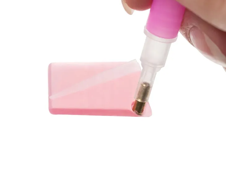 haft-diamentowy-mozaika-certyfikaty-opinie-atesty-ce