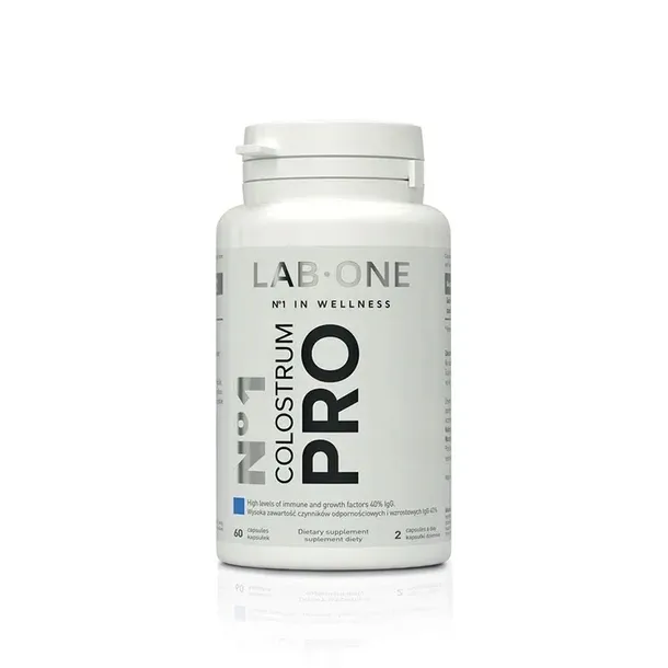 lab-one-colostrum-pro-60-kapsulek