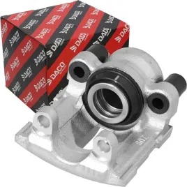 zacisk-hamulcowy-daco-bmw-1-e81-3-e90-x1-e84-tl