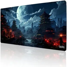 podkladka-pod-mysz-gamingowa-dwa-swiaty-100x50-tilt-xl-dla-gracza