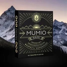 mumio-na-uklad-kostno-stawowy-i-immunologiczny-shilajit-60-tab-nami