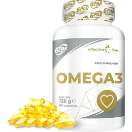 omega-3-forte-naturalny-olej-z-ryb-tran-wit-e