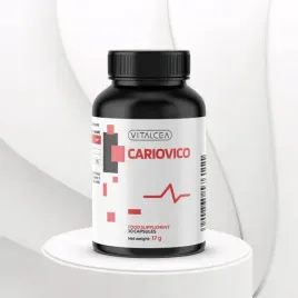 cariovico-wsparcie-dla-twojego-serca
