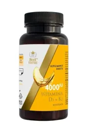 witamina-d3-k2-mk-7-4000iu-100mcg-olej-z-czarnuszki-90-kapsulek-mocna