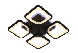 lampa-led-kwadrat-sufitowa-plafon-led-oprawa-pilot-rgb
