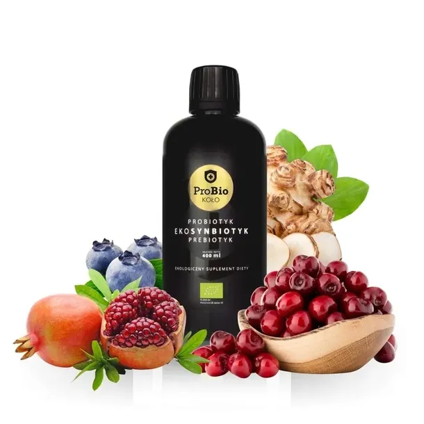 probiotyk-ekosynbiotyk-probio-kolo-400ml-kod-producenta-5904496104400