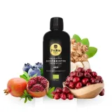 probiotyk-ekosynbiotyk-probio-kolo-400ml-kod-producenta-5904496104400
