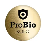 probiotyk-ekosynbiotyk-probio-kolo-400ml-nazwa-probiotyk-ekosynbiotyk-prebiotyk-400-ml