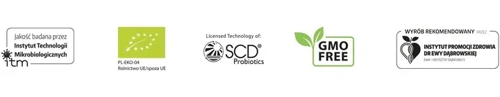 probiotyk-ekosynbiotyk-probio-kolo-400ml-postac-plyn