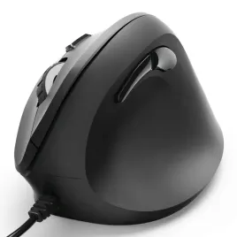 myszka-przewodowa-ergonomiczna-hama-emc-500-mysz