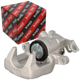 zacisk-hamulcowy-citroen-c2-c3-i-ii-ds3-tyl-prawy