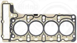 uszczelka-glowica-cylindrow-elring-732-640