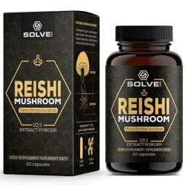 reishi-ganoderma-lucidum-10-1-60x500mg
