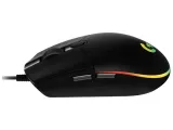 mysz-logitech-g102-lightsync-czarna-producent-inna