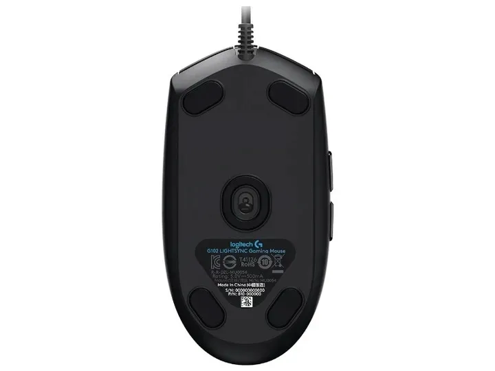 mysz-logitech-g102-lightsync-czarna-rodzaj-inne