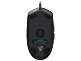 mysz-logitech-g102-lightsync-czarna-rodzaj-inne