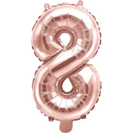 partydeco-balon-foliowy-cyfra-8-35cm-roz-zlo