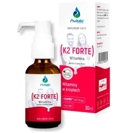 avitale-witamina-k2-forte-30-ml-vita-mk7-w-kroplach-wspiera-stawy-kosci