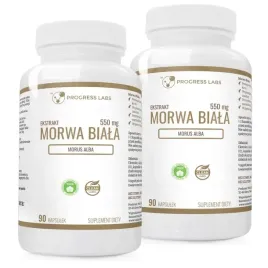 morwa-biala-550mg-ekstrakt-10-1-niski-cukier-180