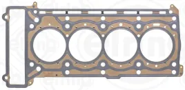 uszczelka-glowica-cylindrow-elring-549-350