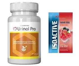 urinol-pro-gratis-wsparcie-ukladu-moczowego-30-kaps-naturalne-skladniki