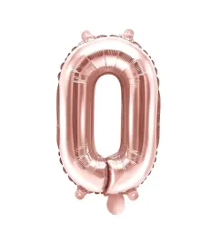balon-foliowy-cyfra-0-35cm-roz-zloto