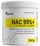 proton-labs-nac-250-g-w-proszku-99-52percent-czysta-n-acetylo-l-cysteina-detoks