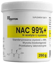 proton-labs-nac-250-g-w-proszku-99-52percent-czysta-n-acetylo-l-cysteina-detoks