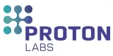 proton-labs-nac-250-g-w-proszku-99-52percent-czysta-n-acetylo-l-cysteina-detoks-postac-proszek