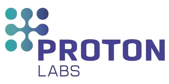 proton-labs-nac-250-g-w-proszku-99-52percent-czysta-n-acetylo-l-cysteina-detoks