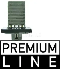 opornik-wentylator-wewnetrzny-mahle-abr-51-000p
