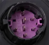 reflektor-magneti-marelli-712474701129-stan-nowy