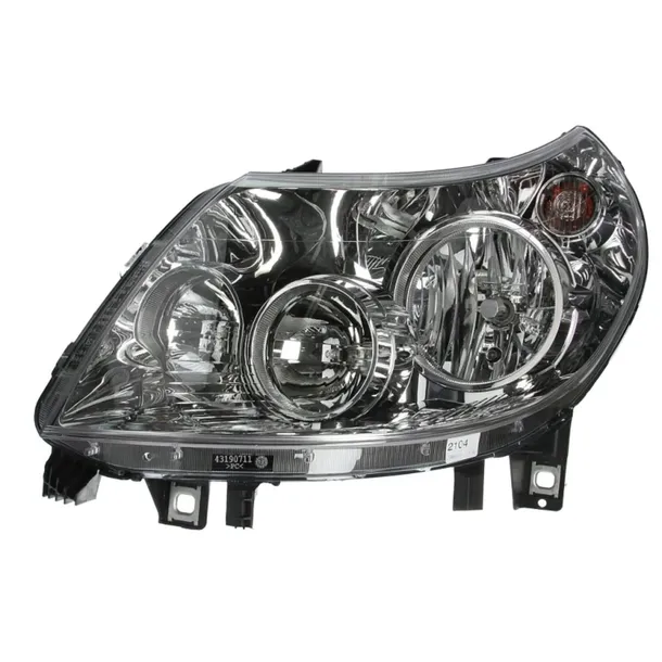 reflektor-magneti-marelli-712474701129-rodzaj-swiatel-mijania-tradycyjne-halogenowe