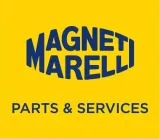 reflektor-magneti-marelli-712474701129-producent-czesci-magneti-marelli